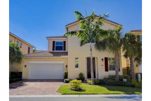3643 Whispering Cypress Ln, Boynton Beach, FL 33435, Sold 03/17/22