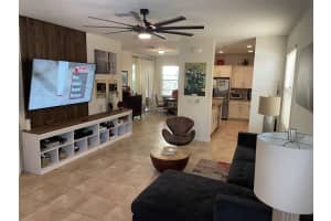 3643 Whispering Cypress Ln, Boynton Beach, FL 33435, Sold 03/17/22