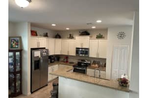 3643 Whispering Cypress Ln, Boynton Beach, FL 33435, Sold 03/17/22