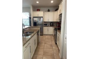 3643 Whispering Cypress Ln, Boynton Beach, FL 33435, Sold 03/17/22