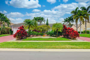 4279 Bocaire Blvd, Boca Raton, FL 33487, Sold 04/18/22