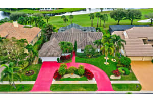 4279 Bocaire Blvd, Boca Raton, FL 33487, Sold 04/18/22