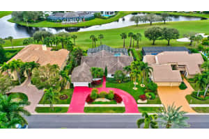 4279 Bocaire Blvd, Boca Raton, FL 33487, Sold 04/18/22