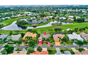 4279 Bocaire Blvd, Boca Raton, FL 33487, Sold 04/18/22