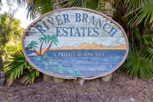 5144 Cherry Palm Way, Fort Pierce, FL 34981, Sold 02/18/22
