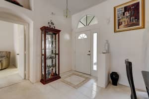 420 SW Sweetwater Trail, Port St. Lucie, FL 34953, Sold 03/01/22
