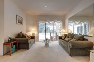 420 SW Sweetwater Trail, Port St. Lucie, FL 34953, Sold 03/01/22