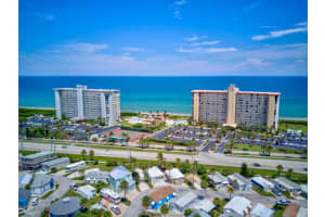 10680 S Ocean Dr APT 1207, Jensen Beach, FL 34957, Sold 03/10/22