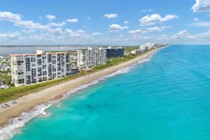10680 S Ocean Dr APT 1207, Jensen Beach, FL 34957, Sold 03/10/22