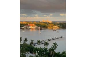 255 Evernia St APT 1204, West Palm Beach, FL 33401, Sold 02/11/22