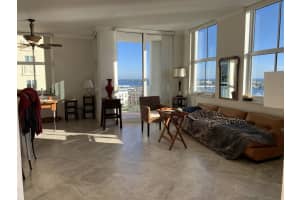 255 Evernia St APT 1204, West Palm Beach, FL 33401, Sold 02/11/22