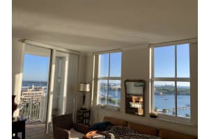 255 Evernia St APT 1204, West Palm Beach, FL 33401, Sold 02/11/22