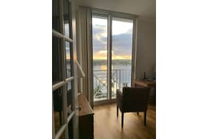 255 Evernia St APT 1204, West Palm Beach, FL 33401, Sold 02/11/22