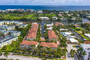 807 Estancia Wy, Boynton Beach, FL 33435, Sold 06/15/22
