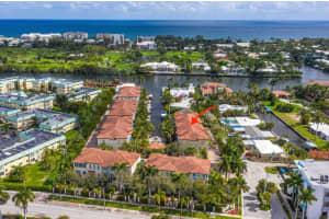 807 Estancia Wy, Boynton Beach, FL 33435, Sold 06/15/22