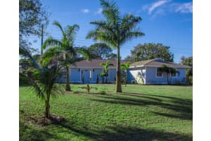 5883 Set-N-Sun Pl, Jupiter, FL 33458, Sold 04/14/22