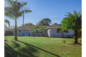 5883 Set-N-Sun Pl, Jupiter, FL 33458, Sold 04/14/22