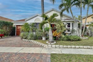9381 Aegean Dr, Boca Raton, FL 33496, Sold 03/04/22