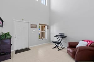 124 Riverwalk Cir, Sunrise, FL 33326, Sold 03/22/22