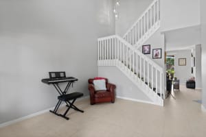 124 Riverwalk Cir, Sunrise, FL 33326, Sold 03/22/22