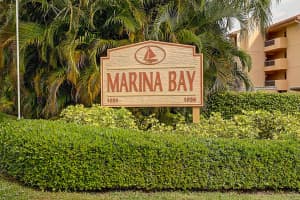 1030 US-1 APT 406, North Palm Beach, FL 33408, Sold 03/10/22
