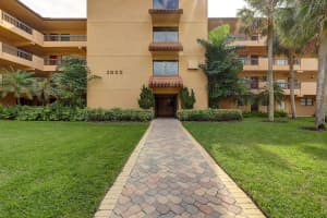 1030 US-1 APT 406, North Palm Beach, FL 33408, Sold 03/10/22