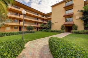 1030 US-1 APT 406, North Palm Beach, FL 33408, Sold 03/10/22
