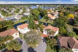1710 Pierside Cir, Wellington, FL 33414, Sold 02/18/22