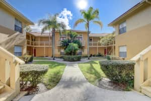 4863 Via Palm Lakes APT 811, West Palm Beach, FL 33417, Sold 03/25/22