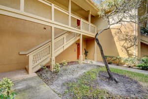 4863 Via Palm Lakes APT 811, West Palm Beach, FL 33417, Sold 03/25/22