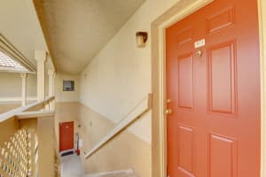 4863 Via Palm Lakes APT 811, West Palm Beach, FL 33417, Sold 03/25/22