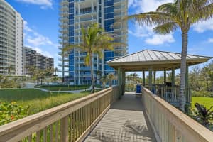 MLS# R10771560, Singer Island, Florida 33404