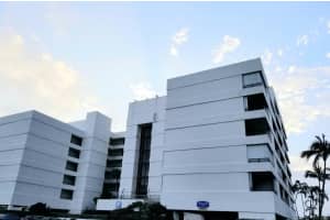 3555 S Ocean Blvd APT 517, South Palm Beach, FL 33480, Sold 04/11/22