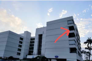 3555 S Ocean Blvd APT 517, South Palm Beach, FL 33480, Sold 04/11/22