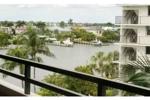 3555 S Ocean Blvd APT 517, South Palm Beach, FL 33480, Sold 04/11/22