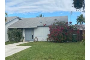 3804 Parkside Cir, Palm Springs, FL 33461, Sold 04/25/22