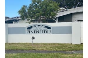 3804 Parkside Cir, Palm Springs, FL 33461, Sold 04/25/22