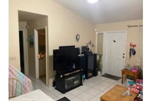 3804 Parkside Cir, Palm Springs, FL 33461, Sold 04/25/22