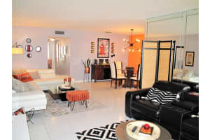 14716 Canalview Dr b, Delray Beach, FL 33484, Sold 04/15/22