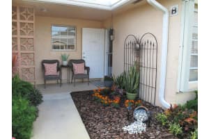 14716 Canalview Dr b, Delray Beach, FL 33484, Sold 04/15/22
