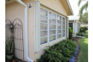 14716 Canalview Dr b, Delray Beach, FL 33484, Sold 04/15/22