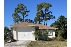 26250 Sherwood Ln, Bonita Springs, FL 34135, Sold 02/11/22
