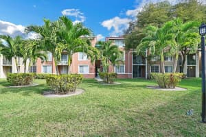 7816 Sonoma Springs Cir APT 303, Lake Worth, FL 33463, Sold 02/28/22