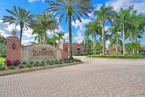 7816 Sonoma Springs Cir APT 303, Lake Worth, FL 33463, Sold 02/28/22