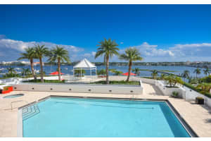 MLS# R10771576, West Palm Beach, Florida 33401