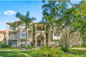 1760 Palm Cove Blvd #307, Delray Beach, FL 33445, Sold 02/25/22