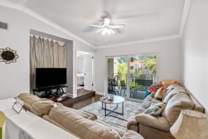 1760 Palm Cove Blvd #307, Delray Beach, FL 33445, Sold 02/25/22