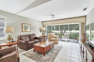 779 SW Tamarrow Pl, Stuart, FL 34997, Sold 03/07/22