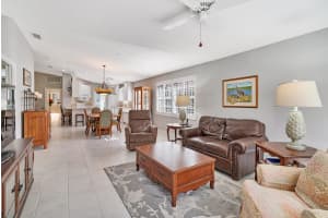 779 SW Tamarrow Pl, Stuart, FL 34997, Sold 03/07/22