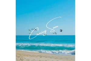 4000 N Hwy A1A #202, Fort Pierce, FL 34949, Sold 03/31/22